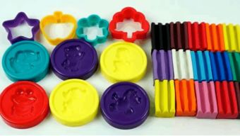 26个字母，无限创意 ABC在广告设计中的魔法应用